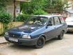 Dacia 1310 aka Renault 12