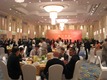 Wichtige neue Kontakte im Shangri-La Hotel
Am 31. August 2010 began der ''1st WORLD EMERGING INDUSTRIES SUMMIT''' mit einem Banquet. Gelegenheit mit vielen anderen Teilnehmern über meine morgige Rede zu diskutieren.