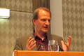 Professor Dirk Messner