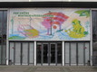 Der Grüne Wirtschaftskongress Berlin 28. Februar 2020